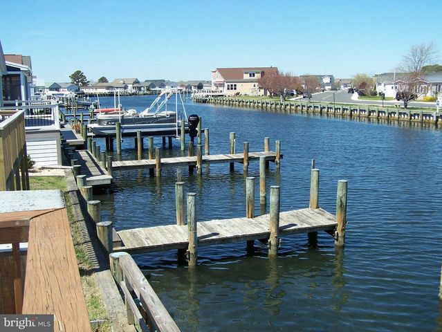 112 SEA BREEZE DR, Ocean City, MD 21842