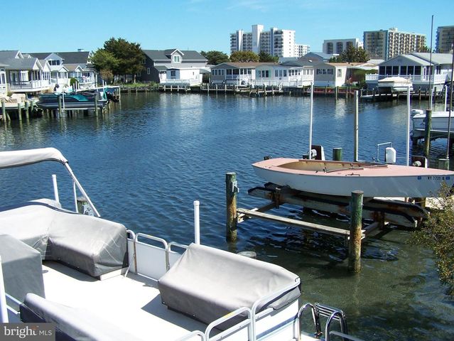 112 SEA BREEZE DR, Ocean City, MD 21842