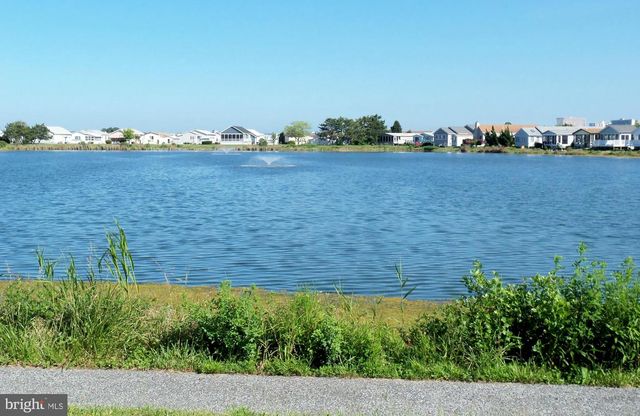 112 SEA BREEZE DR, Ocean City, MD 21842