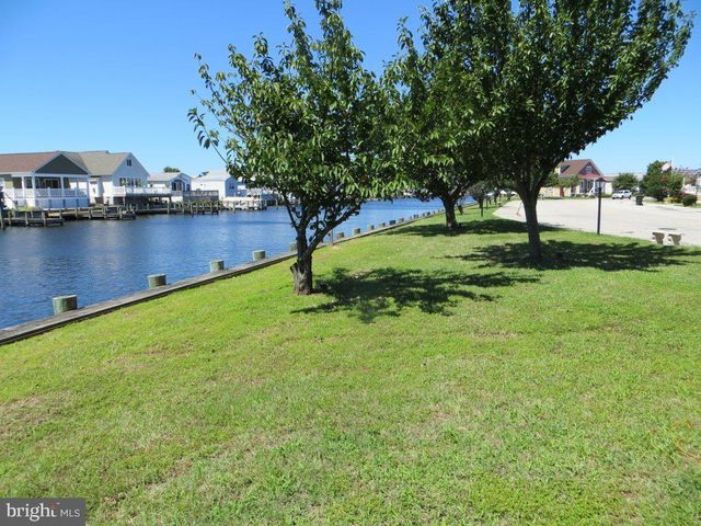 112 SEA BREEZE DR, Ocean City, MD 21842