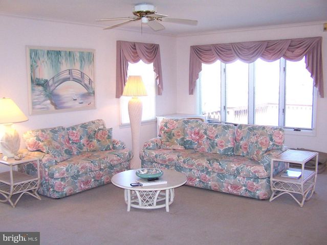 112 SEA BREEZE DR, Ocean City, MD 21842