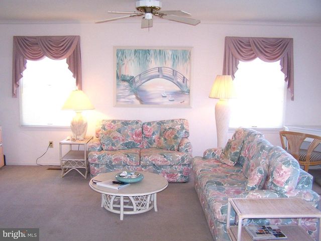 112 SEA BREEZE DR, Ocean City, MD 21842