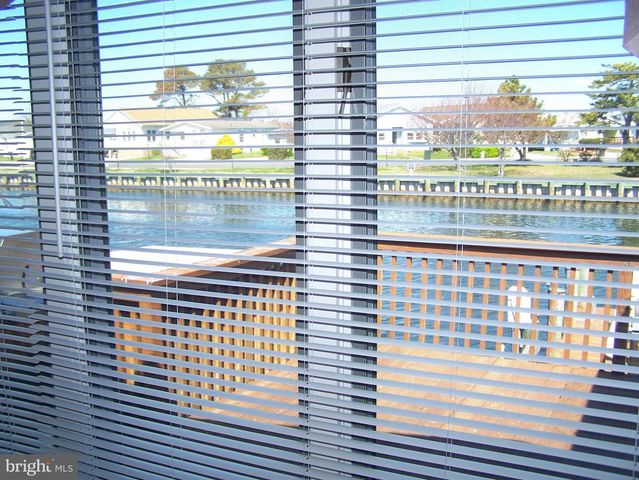 112 SEA BREEZE DR, Ocean City, MD 21842