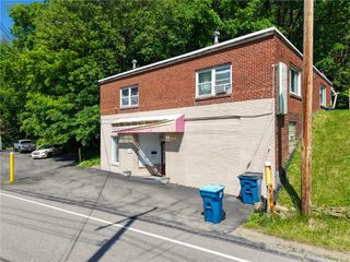 5614 Verona Rd, Penn Hills, PA 15147