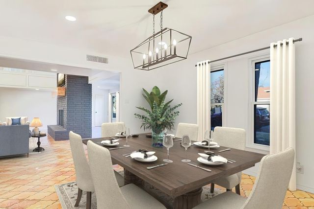 5 Cherrywood Circle, Odessa, TX 79761