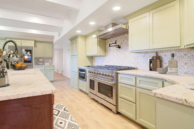 5 Cherrywood Circle, Odessa, TX 79761