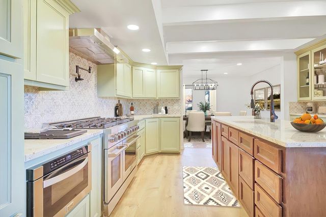 5 Cherrywood Circle, Odessa, TX 79761