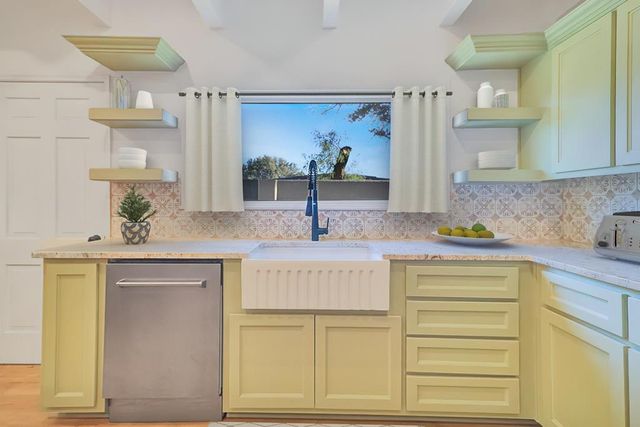 5 Cherrywood Circle, Odessa, TX 79761