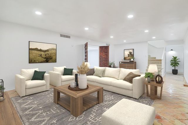 5 Cherrywood Circle, Odessa, TX 79761