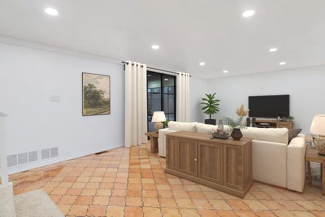 5 Cherrywood Circle, Odessa, TX 79761