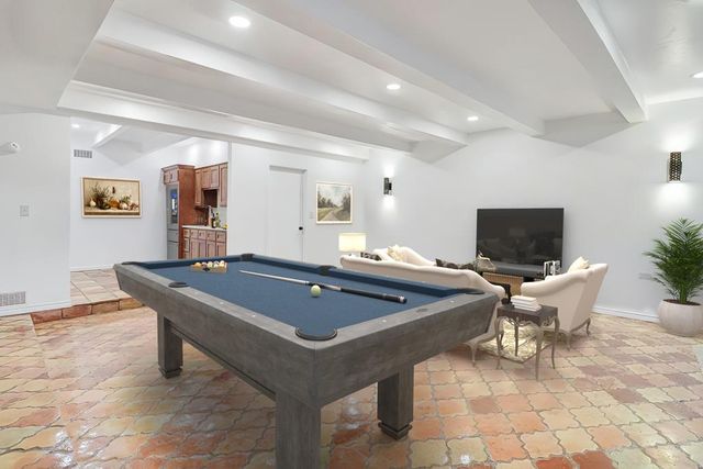 5 Cherrywood Circle, Odessa, TX 79761