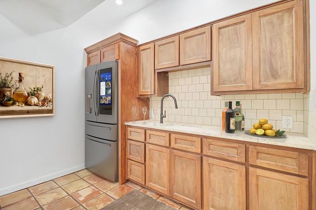 5 Cherrywood Circle, Odessa, TX 79761