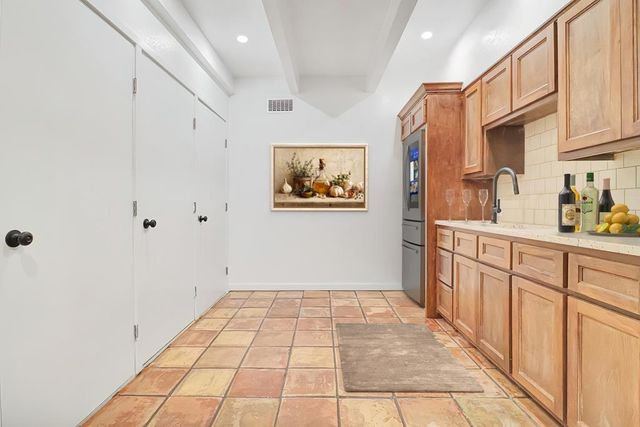 5 Cherrywood Circle, Odessa, TX 79761