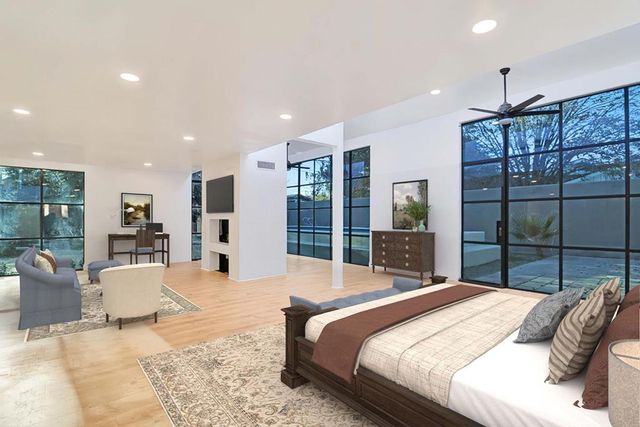 5 Cherrywood Circle, Odessa, TX 79761