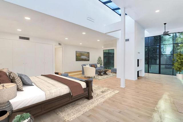 5 Cherrywood Circle, Odessa, TX 79761