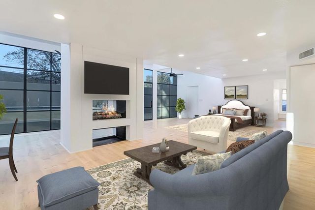 5 Cherrywood Circle, Odessa, TX 79761