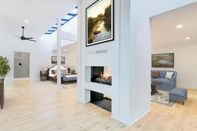 5 Cherrywood Circle, Odessa, TX 79761