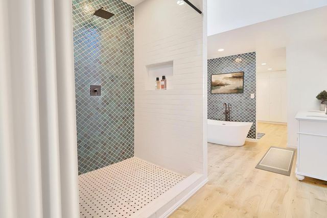 5 Cherrywood Circle, Odessa, TX 79761