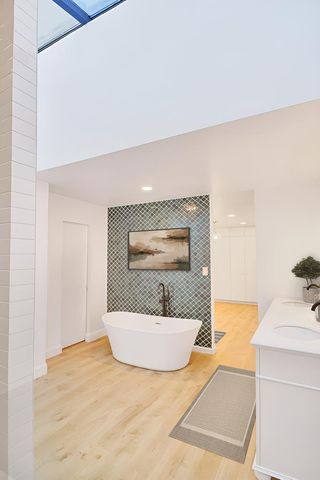 5 Cherrywood Circle, Odessa, TX 79761