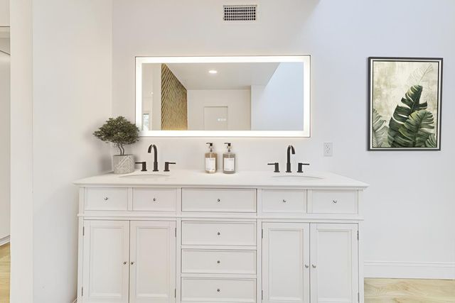 5 Cherrywood Circle, Odessa, TX 79761