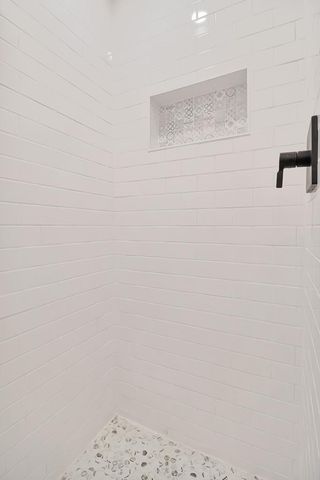 5 Cherrywood Circle, Odessa, TX 79761