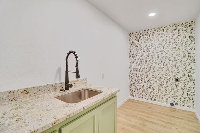 5 Cherrywood Circle, Odessa, TX 79761