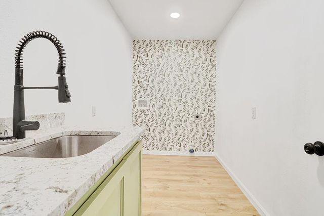 5 Cherrywood Circle, Odessa, TX 79761