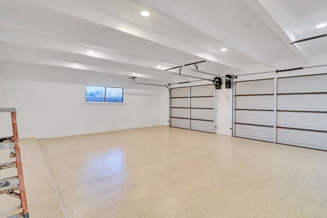 5 Cherrywood Circle, Odessa, TX 79761