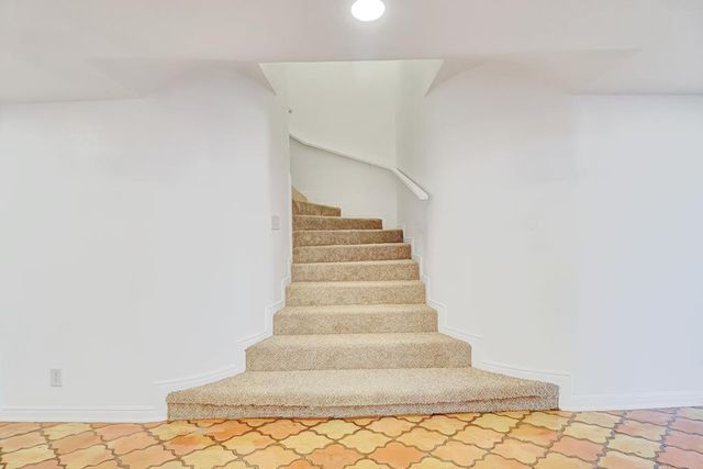 5 Cherrywood Circle, Odessa, TX 79761