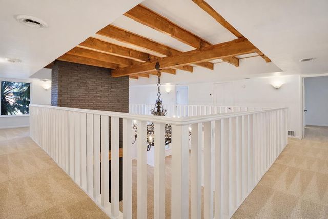 5 Cherrywood Circle, Odessa, TX 79761