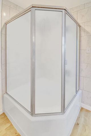 5 Cherrywood Circle, Odessa, TX 79761