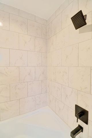 5 Cherrywood Circle, Odessa, TX 79761