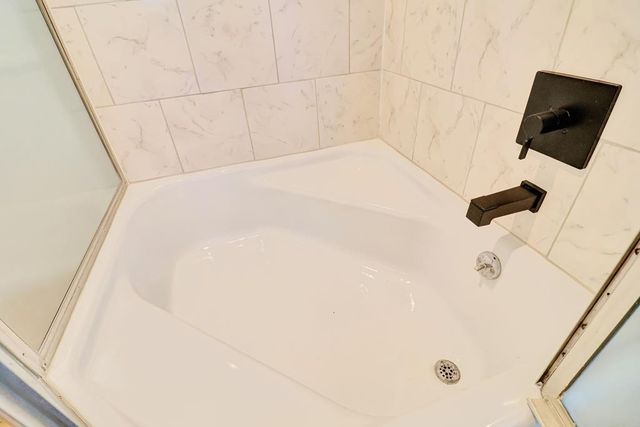 5 Cherrywood Circle, Odessa, TX 79761