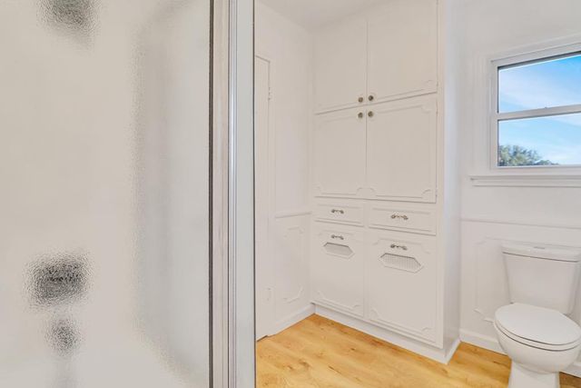 5 Cherrywood Circle, Odessa, TX 79761