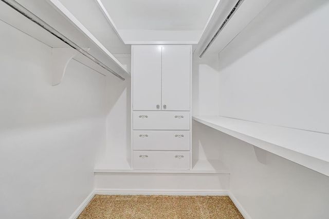 5 Cherrywood Circle, Odessa, TX 79761