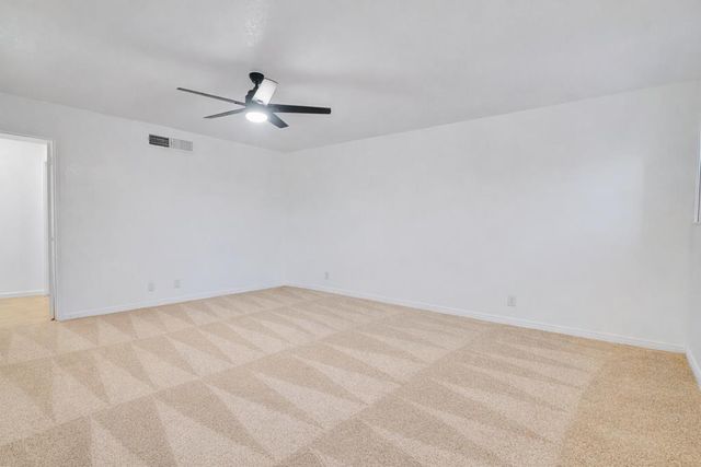 5 Cherrywood Circle, Odessa, TX 79761