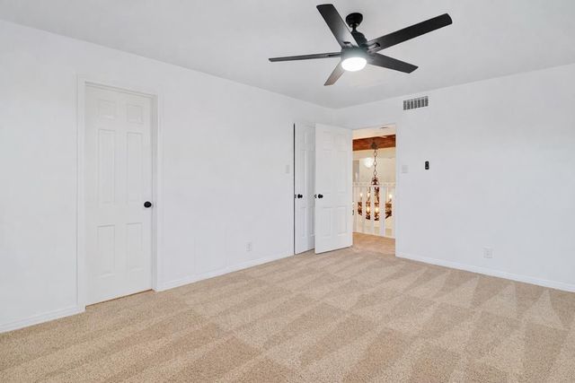 5 Cherrywood Circle, Odessa, TX 79761