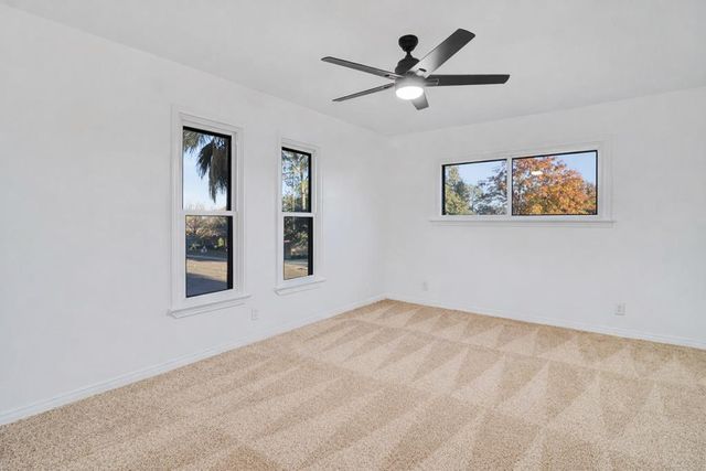 5 Cherrywood Circle, Odessa, TX 79761