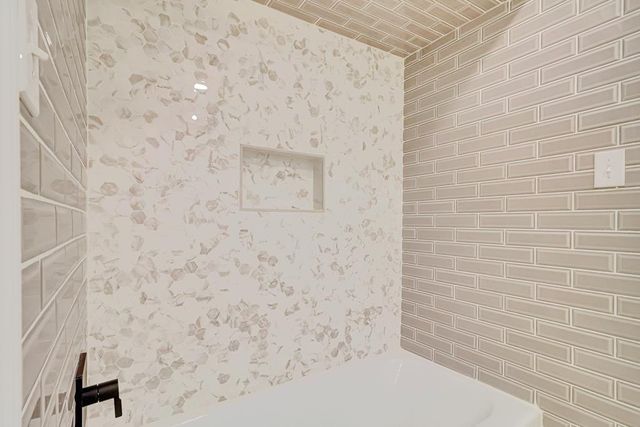 5 Cherrywood Circle, Odessa, TX 79761