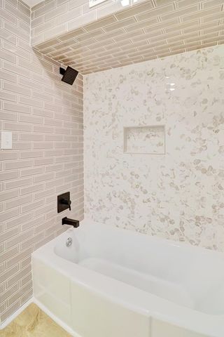 5 Cherrywood Circle, Odessa, TX 79761