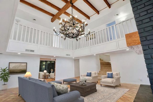 5 Cherrywood Circle, Odessa, TX 79761