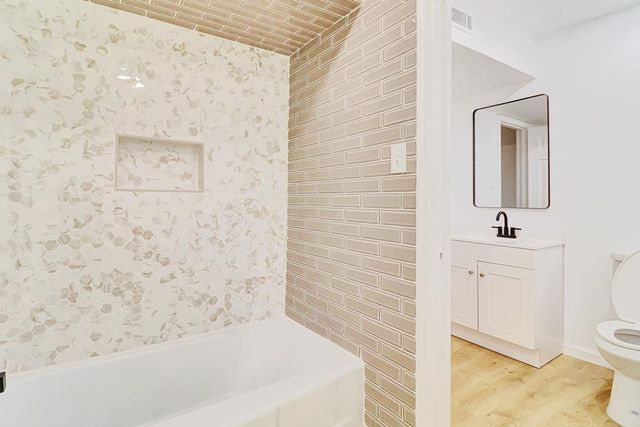 5 Cherrywood Circle, Odessa, TX 79761