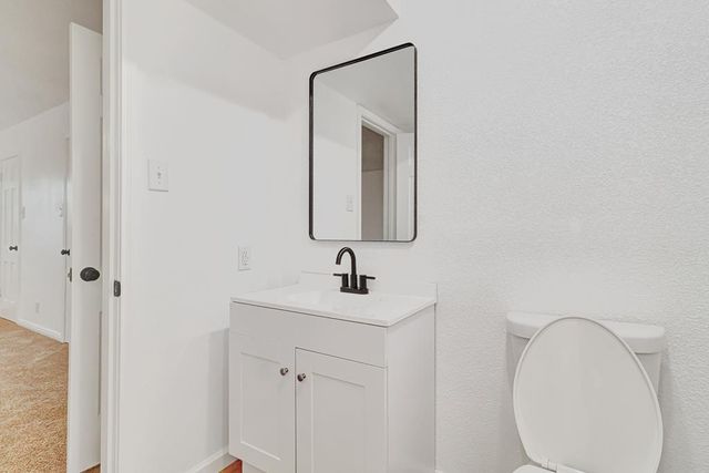 5 Cherrywood Circle, Odessa, TX 79761