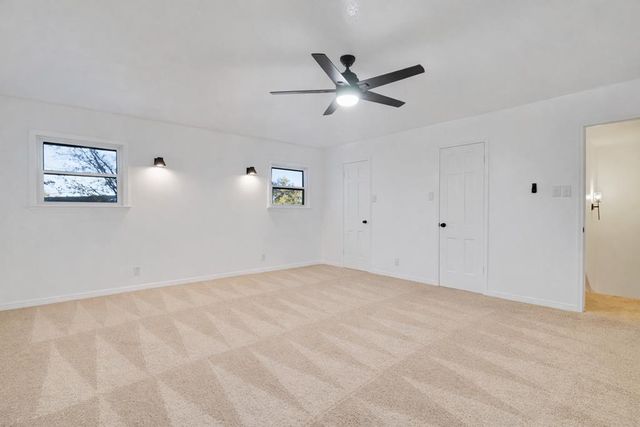 5 Cherrywood Circle, Odessa, TX 79761