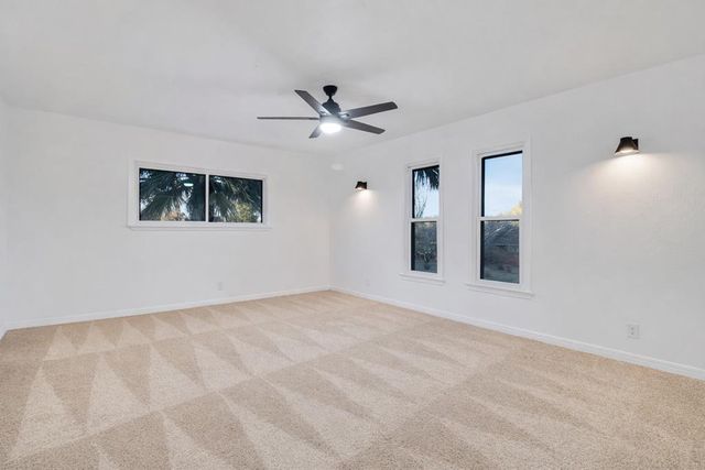 5 Cherrywood Circle, Odessa, TX 79761