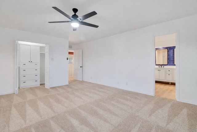 5 Cherrywood Circle, Odessa, TX 79761