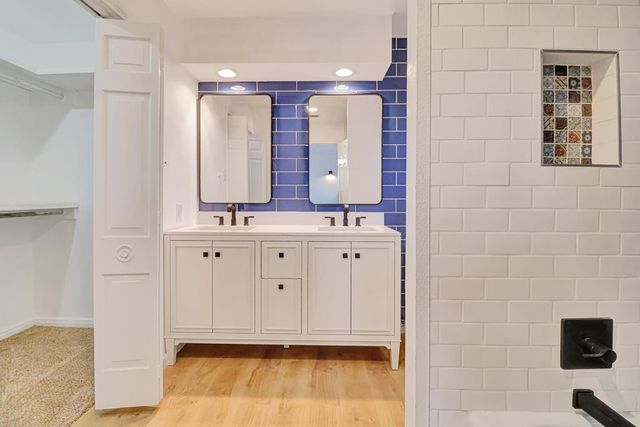 5 Cherrywood Circle, Odessa, TX 79761