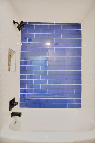 5 Cherrywood Circle, Odessa, TX 79761