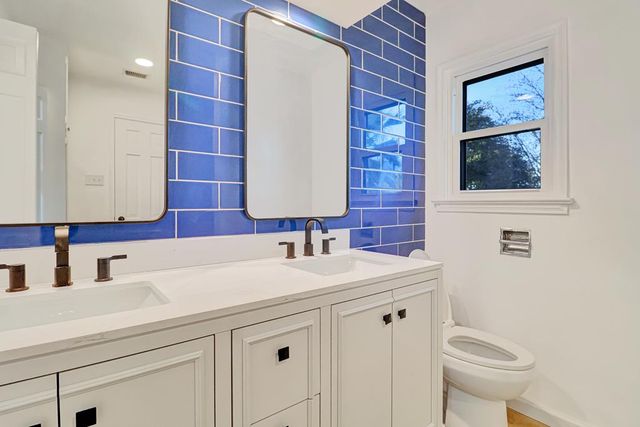 5 Cherrywood Circle, Odessa, TX 79761