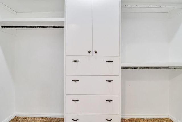 5 Cherrywood Circle, Odessa, TX 79761